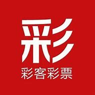 彩客彩票官方版