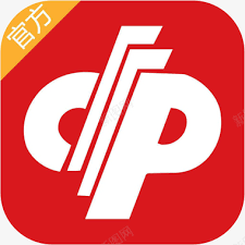 双彩网安卓APP