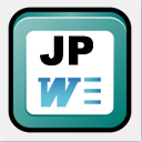 JP-Word简谱编辑官方版