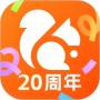 UC浏览器APP最新版