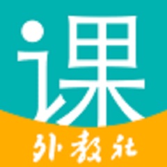 WELearn绿色版