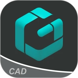 CAD看图王app最新版