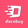 docobuy专业版