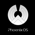 凤凰系统phoenix os官方版