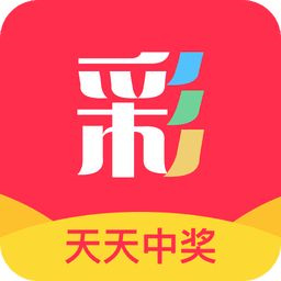 即开彩app苹果IOS版 v4.19.4官方版