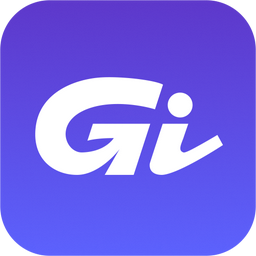 GI加速器免费版 v1.4.3最新版