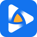 AnyMP4 Video Converter Ultimate升级版