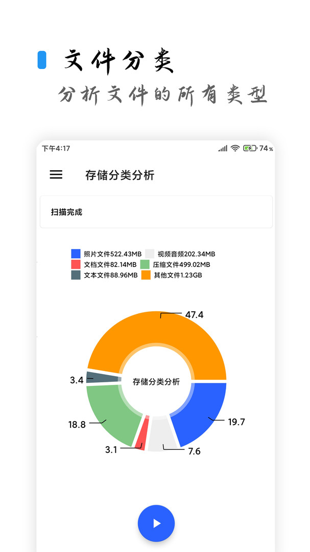 清浊专业版