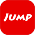 jump游戏社区纯享版