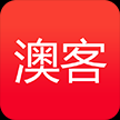 澳客彩票app官方APP