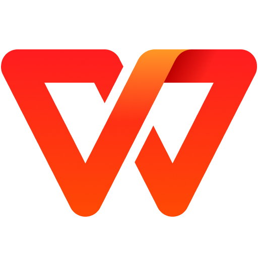 WPS Office免费版 v12.1.0.17827纯净版