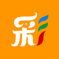 爱乐透彩票安卓APP