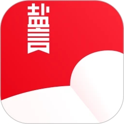 盐言故事APP官方版