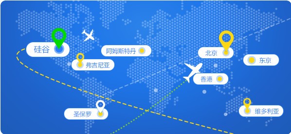 联想企业网盘优化版