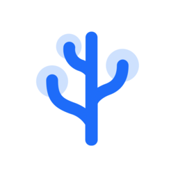 TreeMind树图思维导图 v1.0.11电脑版