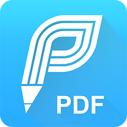 迅捷PDF编辑器最新版 v2.1.9.3官方版