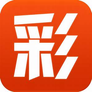 博友彩软件手机APP