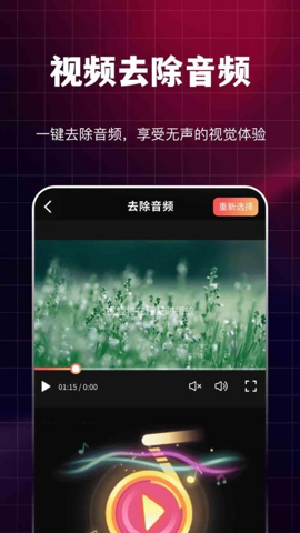 图片视频全能压缩NY专业版