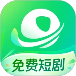 星芽短剧(全集免费观看)