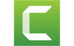 Camtasia Studio优化版