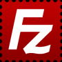 FileZilla(免费FTP)