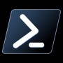 PowerShell7最新版