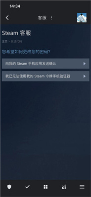 steam优化版