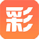 约彩365APP v3.0官网版