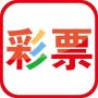 彩吧网APP