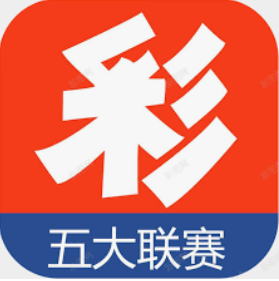 彩天下APP v1.0.0最新版