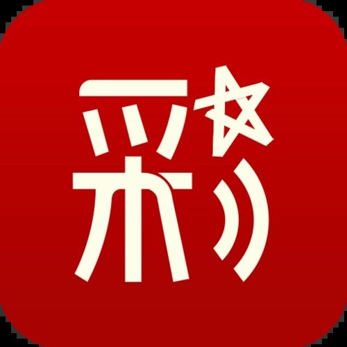 大发彩票APP v2.0.0最新版