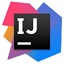 IntelliJ IDEA纯净版