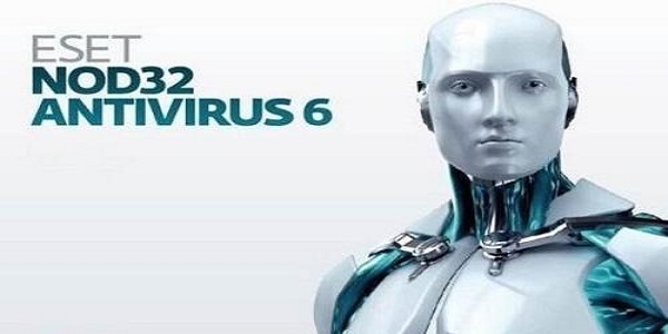 ESET NOD32标准版