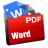 Tipard PDF to Word Converter(PDF转Word工具)正式版