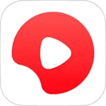 西瓜视频APP(免费追剧)