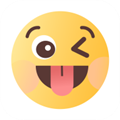 Emoji苹果表情包升级版