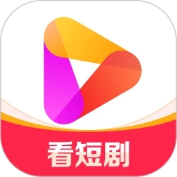 好看视频APP官方版