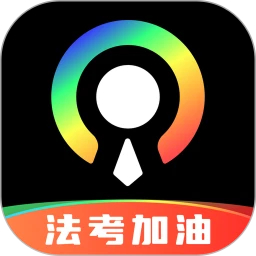 光影证件照官方版