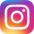 instagram相机正版