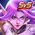 英雄血战5v5竞技版