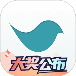 豆瓣阅读安卓版 v5.85.6官方版