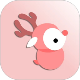 WakeUp课程表APP免费版