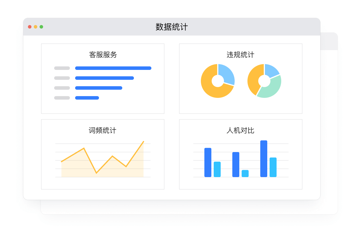 网易七鱼全新版