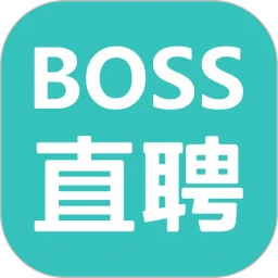 BOSS直聘APP最新版