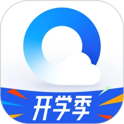 QQ浏览器手机版