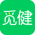 觅健专业版 v5.0.1优化版