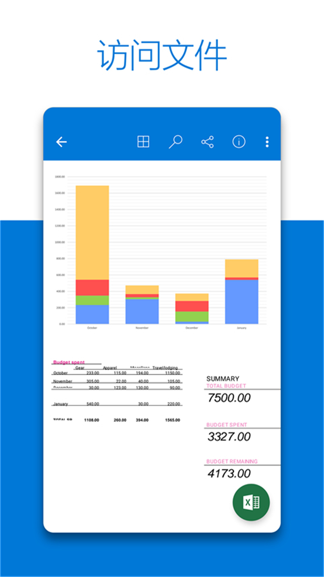 OneDrive纯净版