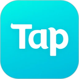 TapTap(PC游戏商城)