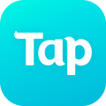 TapTap优化版