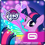 友谊的魔法(My Little Pony) v9.1.1安卓版